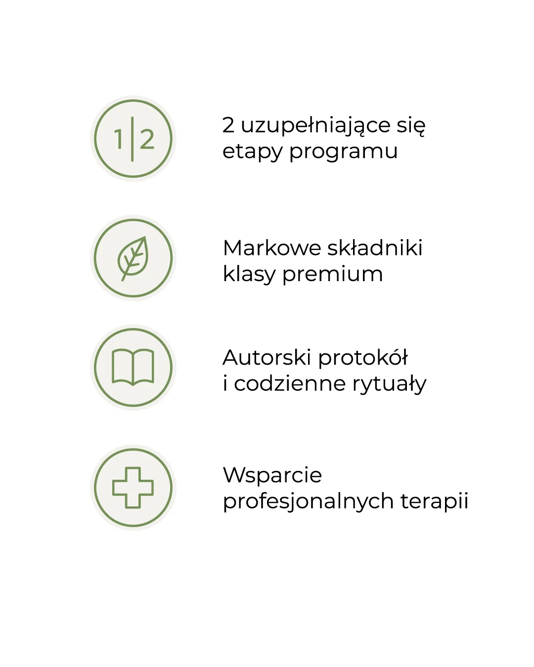 Hair & Skin Protocol® BOX 4