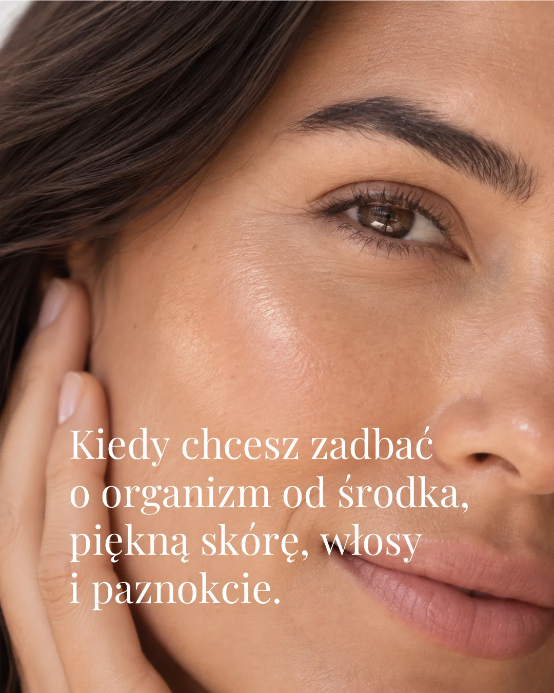 Hair & Skin Protocol® BOX 6